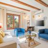 Holiday Home El Rinconcito by Interhome