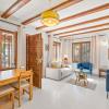 Holiday Home El Rinconcito by Interhome