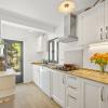 Holiday Home El Rinconcito by Interhome