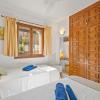 Holiday Home El Rinconcito by Interhome