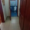 Family Hotel Shisharka