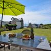 Holiday Home Port Morvan by Interhome