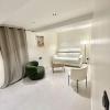 Appartement cannes centre à 3 minutes du palais des festivals