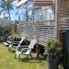 BUNGALOW - Cap Ferret