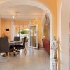 Villa Pinada