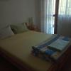 Family Hotel Shisharka