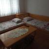 Family Hotel Shisharka