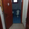 Family Hotel Shisharka