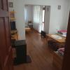 Family Hotel Shisharka