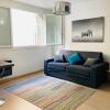 Studio - Centre ville Ajaccio
