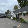 River Valley Inn
