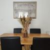 Appartement calme proche Paris