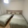 Apartamento El Nogal 2