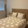 Apartamento El Nogal 2