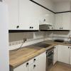 Apartamento El Nogal 2