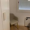 Apartamento El Nogal 2