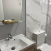 Apartamento El Nogal 2