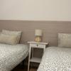 Apartamento El Nogal 2