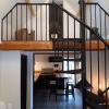 Villa Cocoon