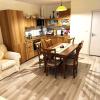 VANITY Apartments