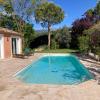 Guest house