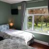 Fitzgeralds Farmhouse Accommodation V94 YY47