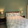 Fitzgeralds Farmhouse Accommodation V94 YY47