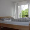 Apartman Black River
