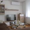 Apartman Black River