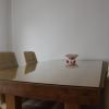 Apartman Black River