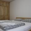 Apartman Black River