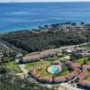 Appartement tout confort 4 personnes Moriani Santa Maria-Poggio