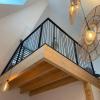 Kervian Espaces Atypiques 10 Pers 300m des plages