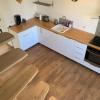 Appartement T2 en duplex 4 personnes