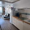 Mohon appartement