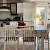 Luxury Home Cabras Centro