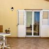 Luxury Home Cabras Centro