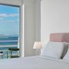 NLH Mati Seafront - Neighborhood Lifestyle Hotels