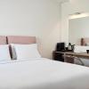NLH Mati Seafront - Neighborhood Lifestyle Hotels