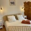 Monte Gerações - Heated pool - Typical Algarvian - close to Quinta Lago, Vale Lobo and Vilamoura