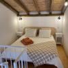 Monte Gerações - Heated pool - Typical Algarvian - close to Quinta Lago, Vale Lobo and Vilamoura