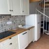 Monte Gerações - Heated pool - Typical Algarvian - close to Quinta Lago, Vale Lobo and Vilamoura