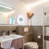 Maurig Appartements