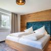 Maurig Appartements