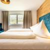 Maurig Appartements