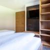 Maurig Appartements