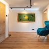 Maurig Appartements