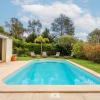 Villa St Raphaël, 6 pers, piscine