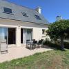 605 VIlla ocean Atlantique au bout du jardin