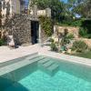 Maison d ete